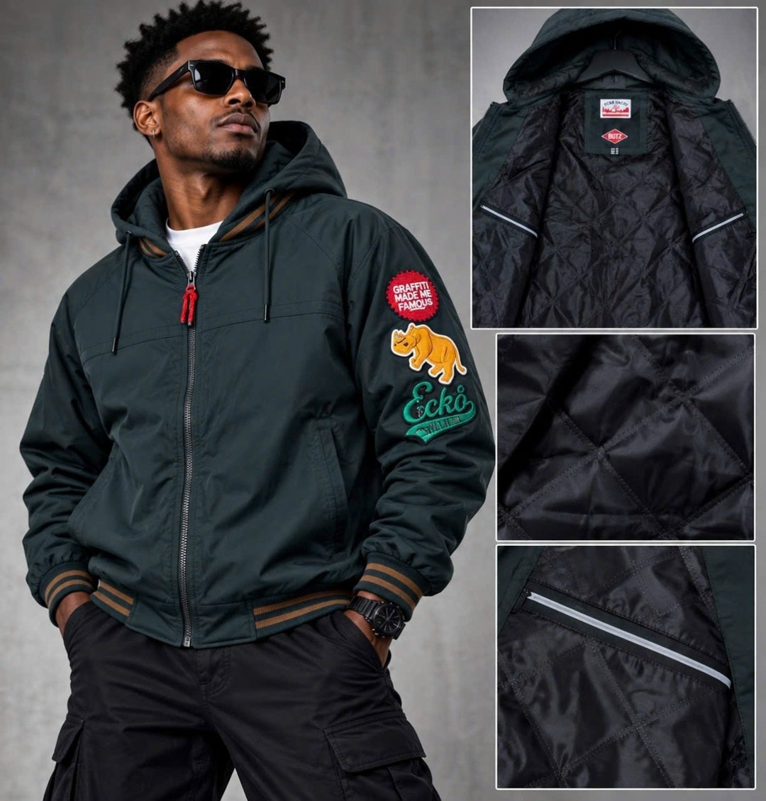 куртка бомбер,bomber jacket,куртка,демисезонная куртка,мужская куртка бомбер