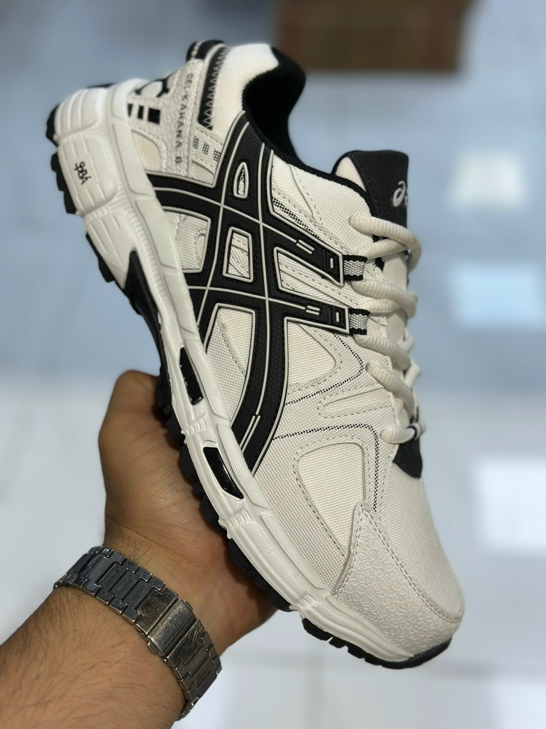 кроссовки asics gel kahana 8,кроссовки asics,кроссовки asics gel kahana,кроссовки асикс,кроссовки мужские asics