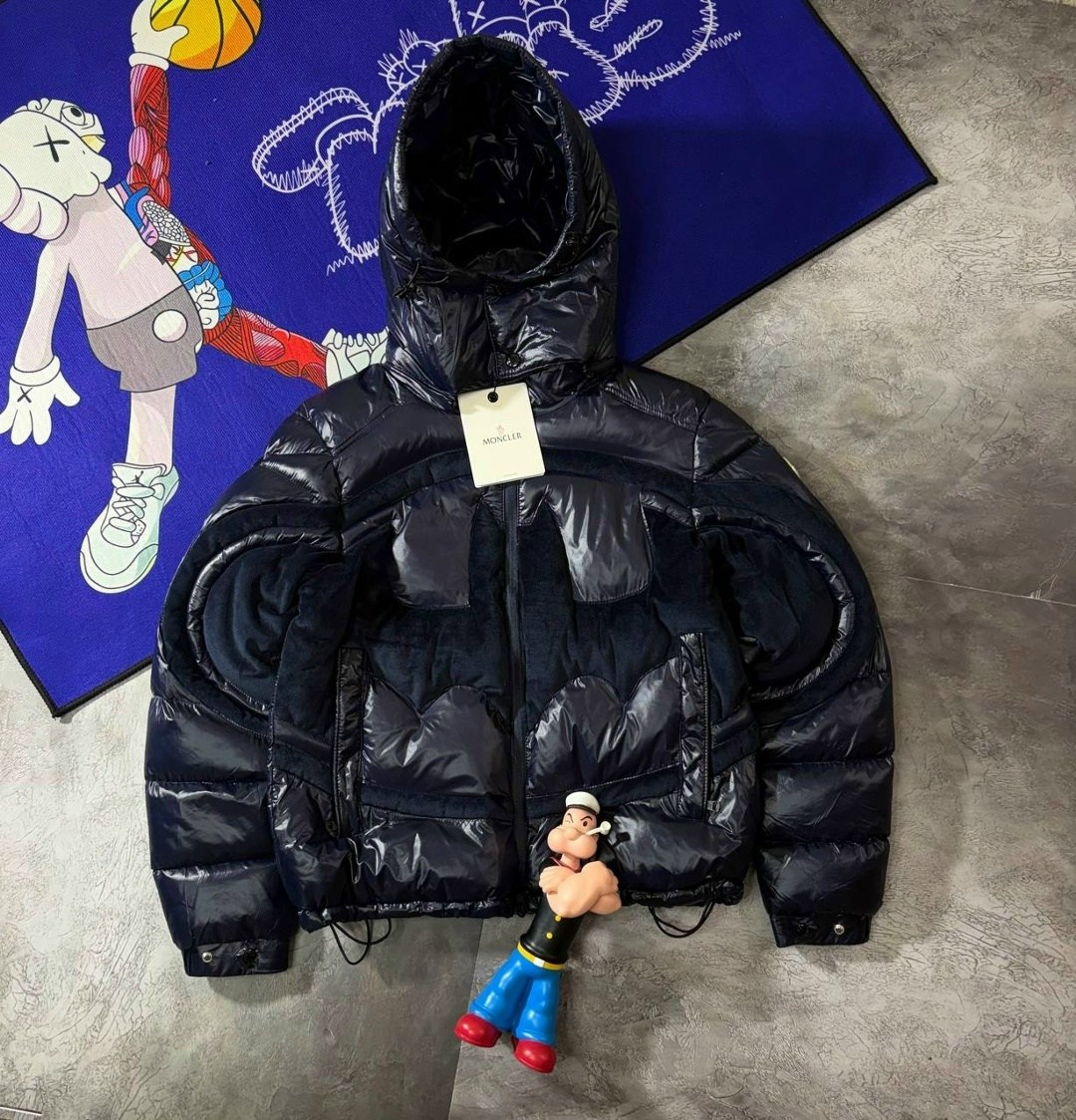 пуховик moncler,пуховик moncler alyx оригинал,пуховик монклер,пуховик женский,куртка пуховик