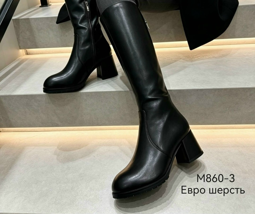женские сапоги,женские зимние сапоги,,женские сапоги высокие зимние на натуральном меху,замшевые сапоги женские