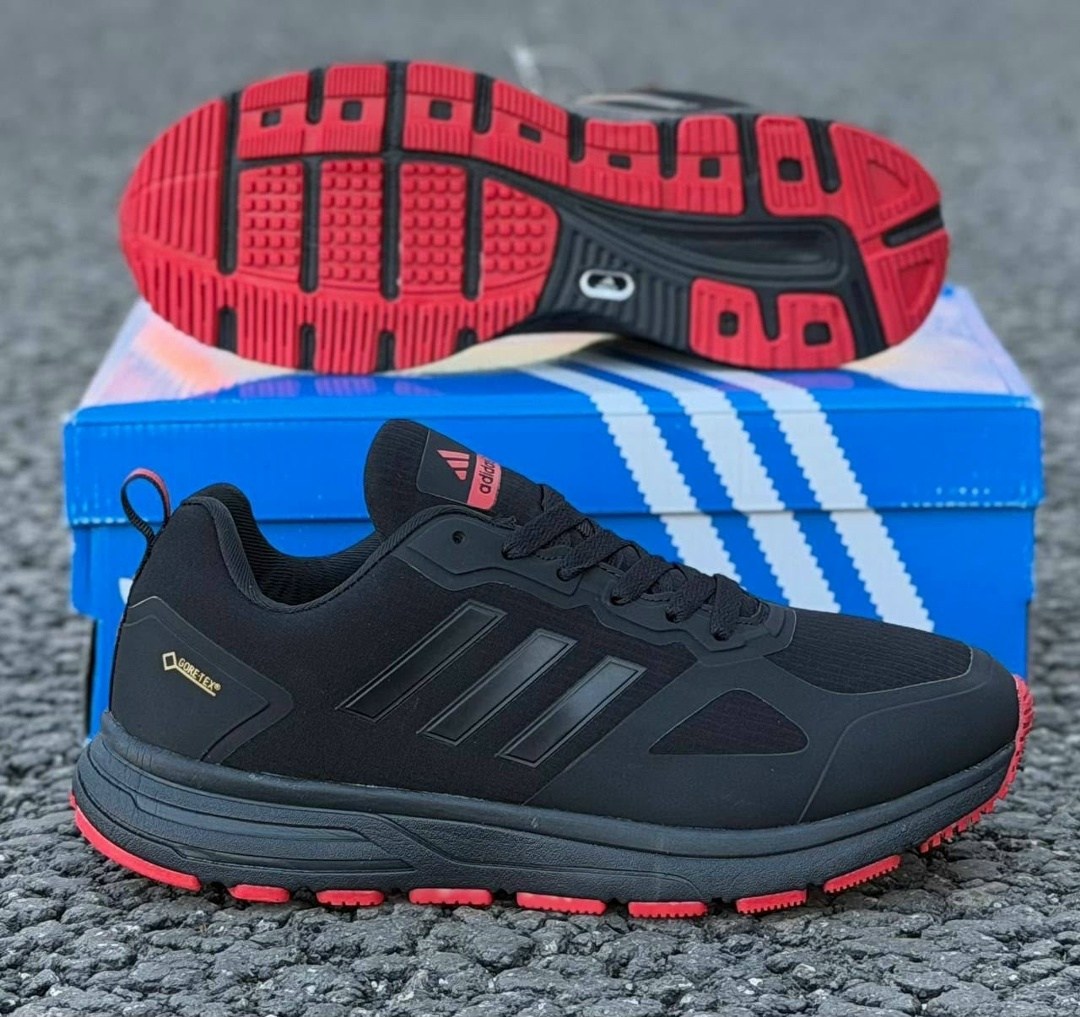 кроссовки мужские adidas,кроссовки adidas,кроссовки мужские,кроссовки адидас марафон мужские,кроссовки adidas gore tex мужские терма