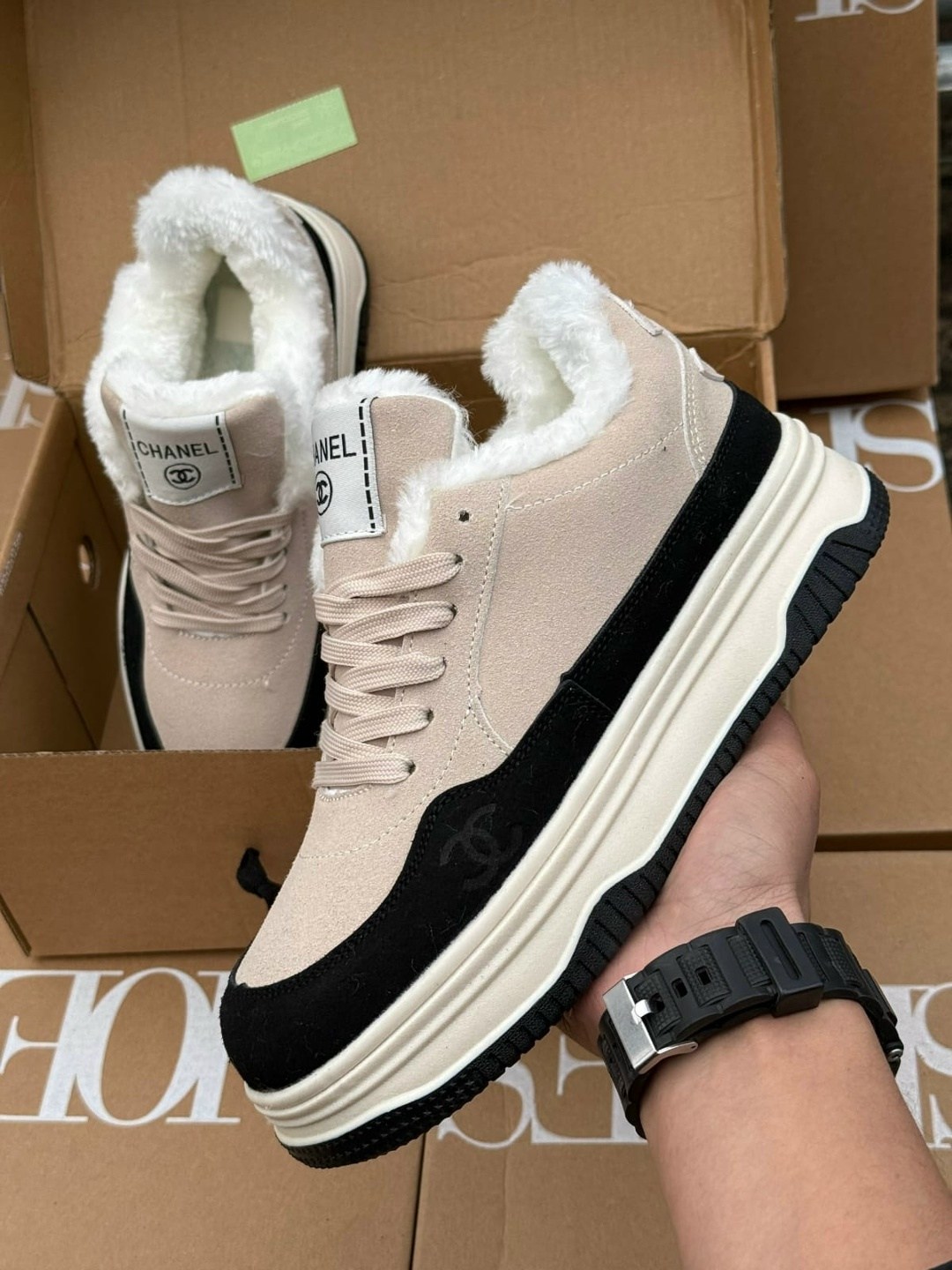 ,кроссовки зимние женские,женская зимняя ,ugg кроссовки зимние,ботинки зимние женские
