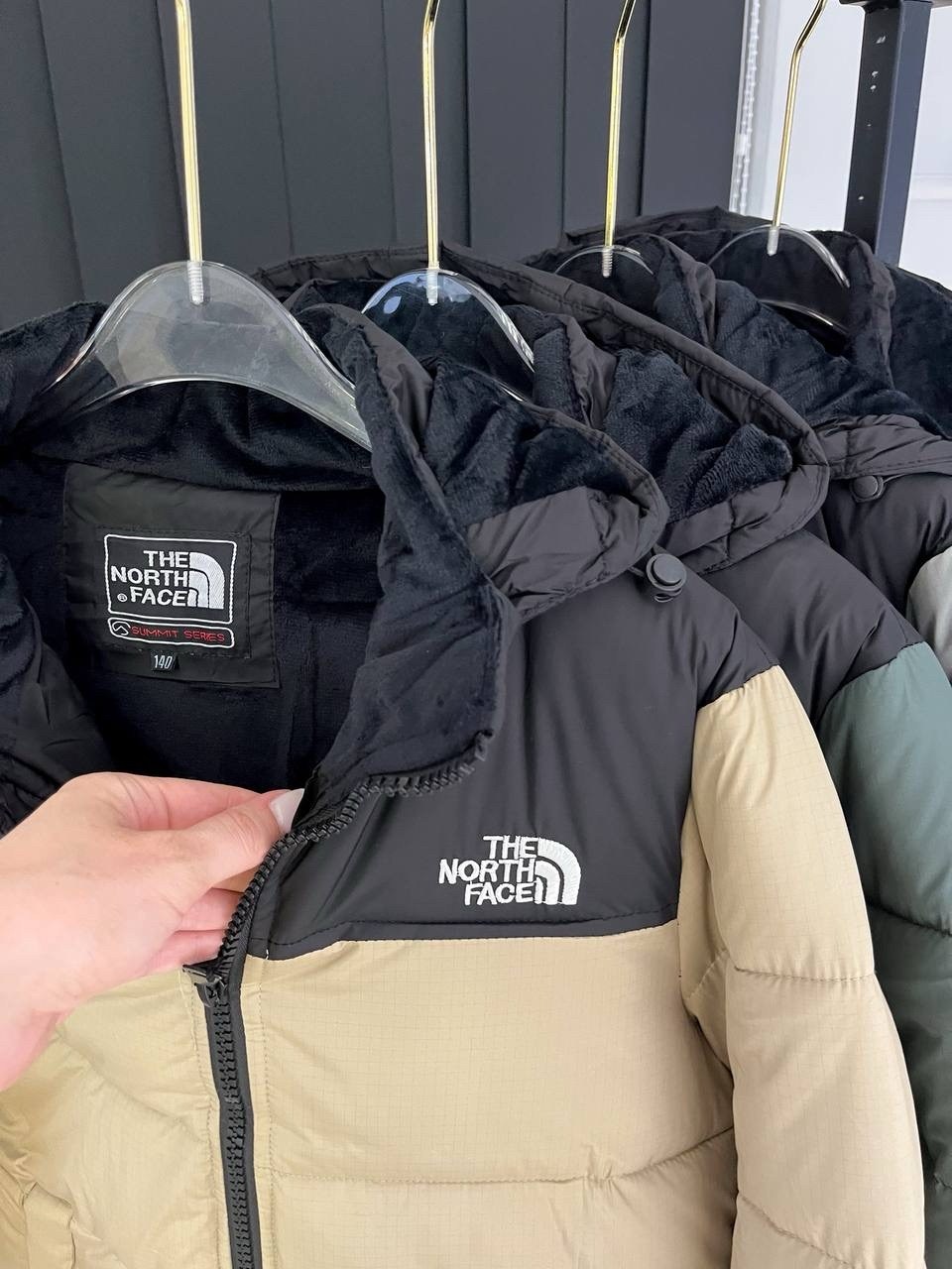 пуховик the north face,куртка the north face зимняя,куртка,куртка зимняя,куртка пуховик
