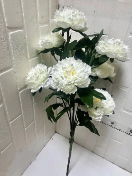 Цветы