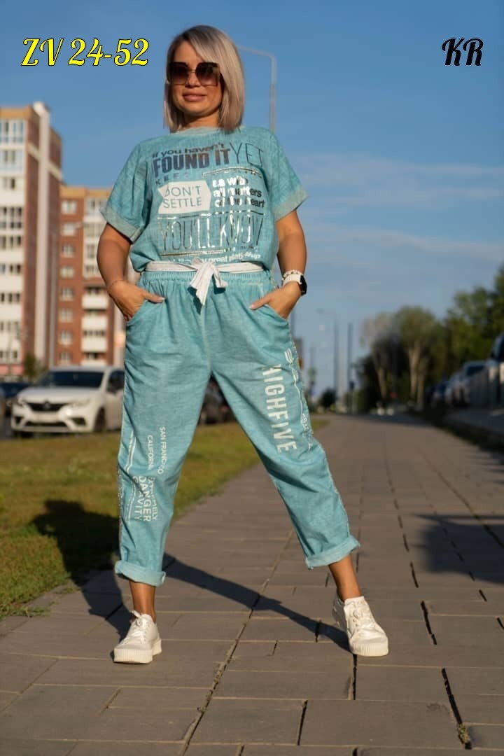 модные костюмы,стильные костюмы,летние костюмы,костюм с брюками,костюм женский