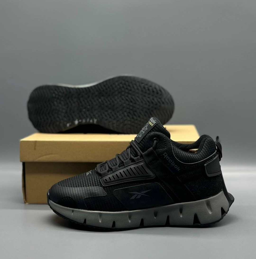 кроссовки reebok мужские,кроссовки мужские reebok zig kinetica,зимние кроссовки reebok zig kinetica edge,мужские зимние кроссовки reebok,кроссовки reebok