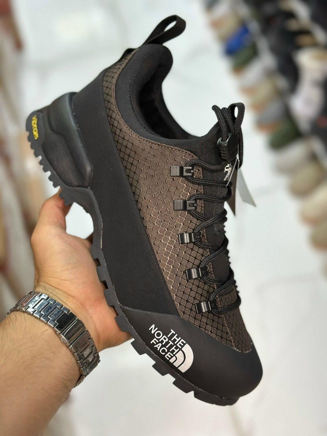 мужские кроссовки the north face,кроссовки the north face,кроссовки the north face glenclyffe,,north face зимние кроссовки