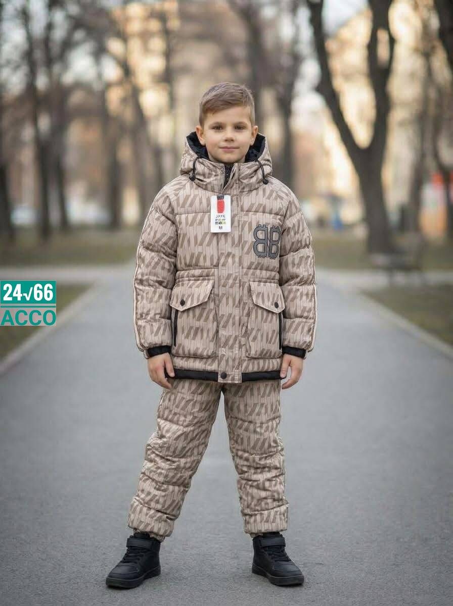 зимний костюм для мальчика,зимний костюм valianly для мальчика,куртка для мальчика,зимняя куртка для мальчика,детский зимний костюм