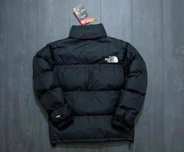 пуховик the north face nuptse 700,куртка пуховик the north face 700 nuptse,куртка зимняя,the north face пуховик,куртка пуховик the north face