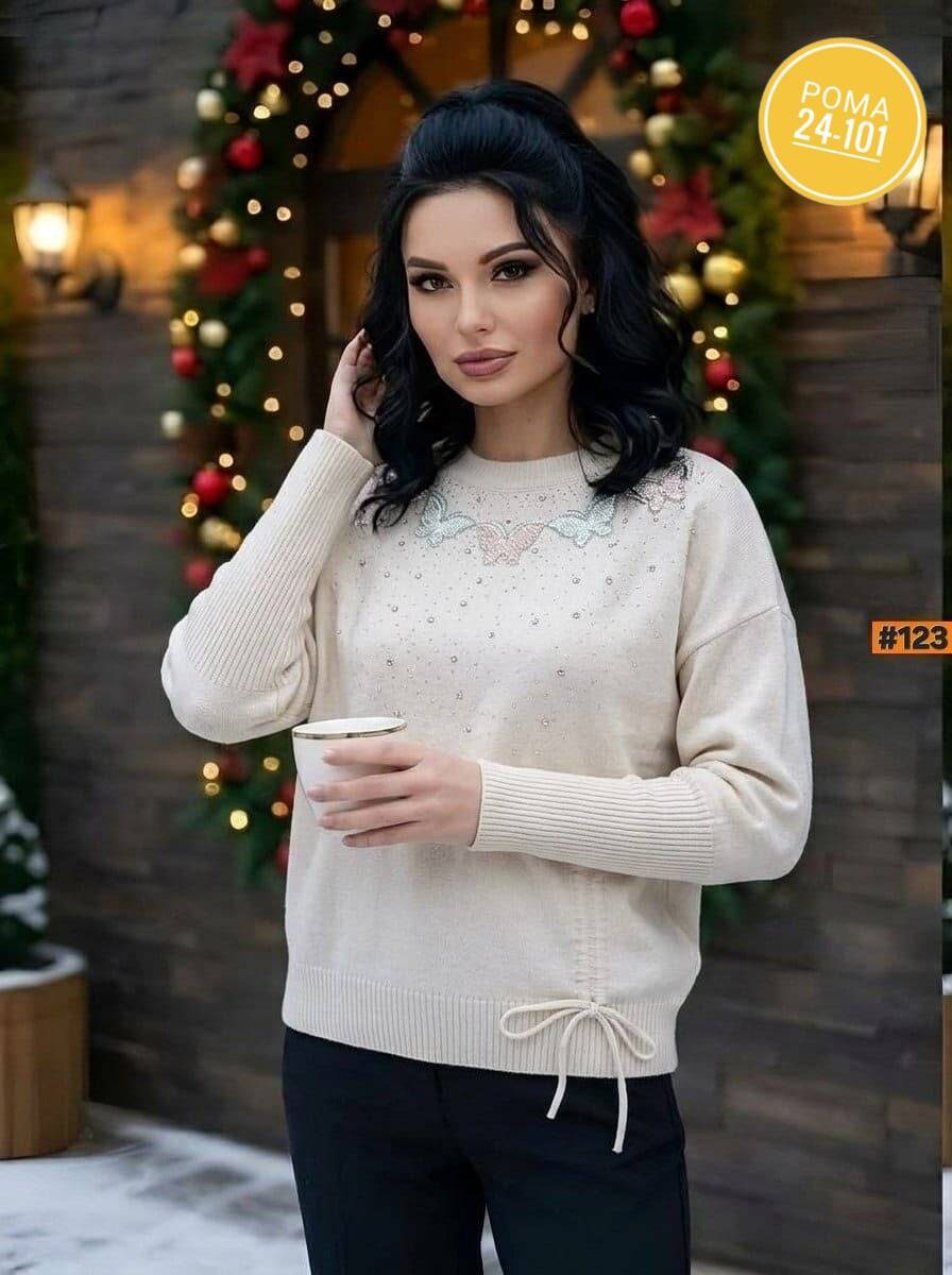женский свитер,кофта женская свитер,свитер модный,свитер,женская кофта