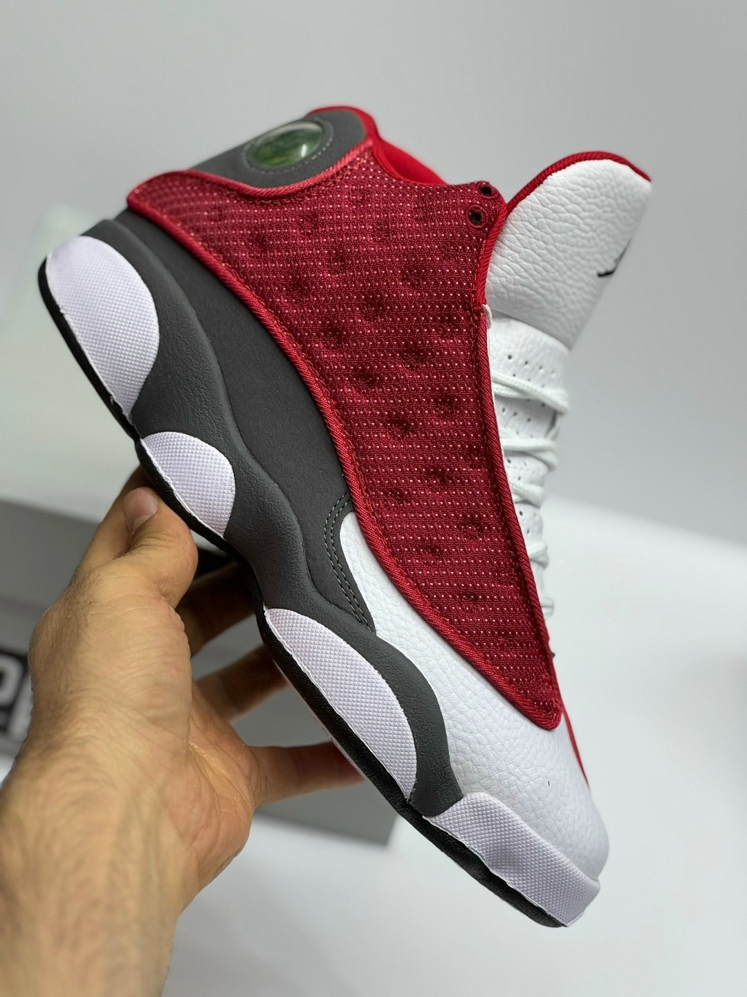 air jordan 13 red flint,nike air jordan 13 retro,jordan 13 red,air jordan 13 retro red flint,air jordan 13