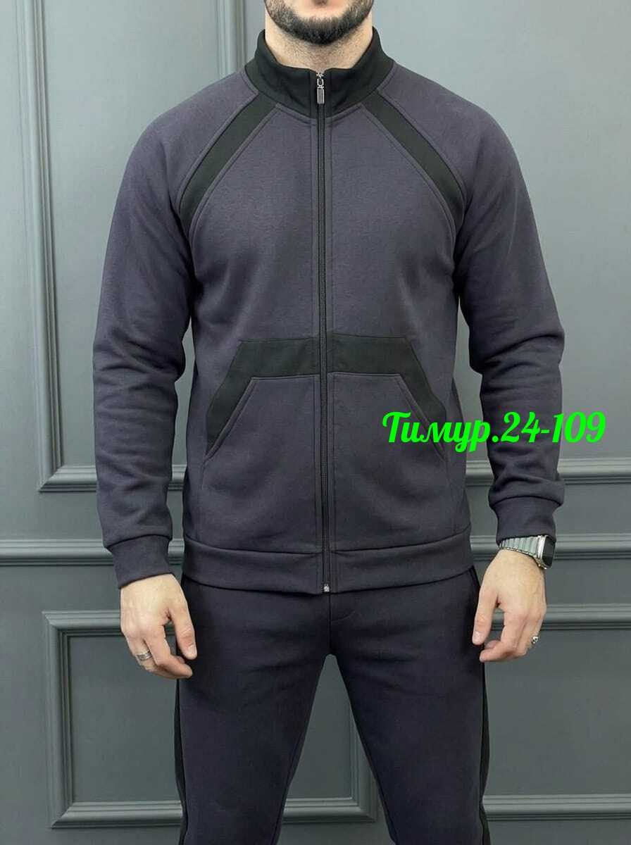 спортивный костюм мужской,спортивный костюм,костюм спортивный bentin fashion,мужской костюм