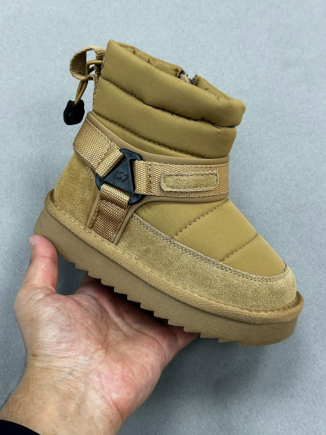 ,детские угги,детская ,угги,угги ugg угги