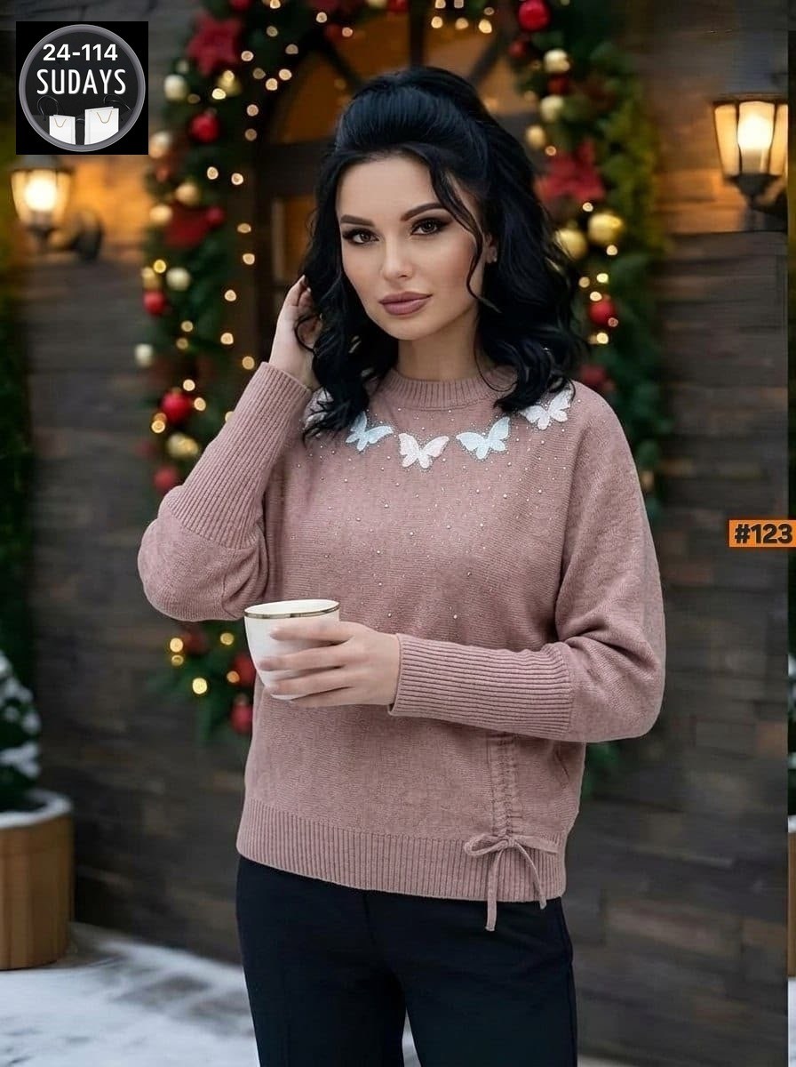 женский свитер,кофта женская свитер,кофта свитер,свитер,свитер модный