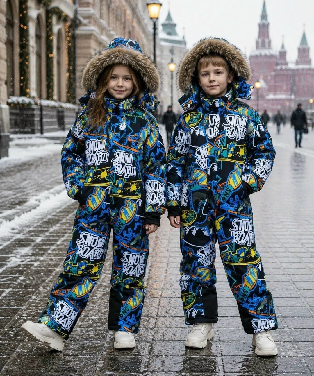 комбинезон зимний мембранный,зимний комбинезон tomas premium,комбинезон зимний,зимний мембранный комбинезон для мальчика,детский зимний комбинезон