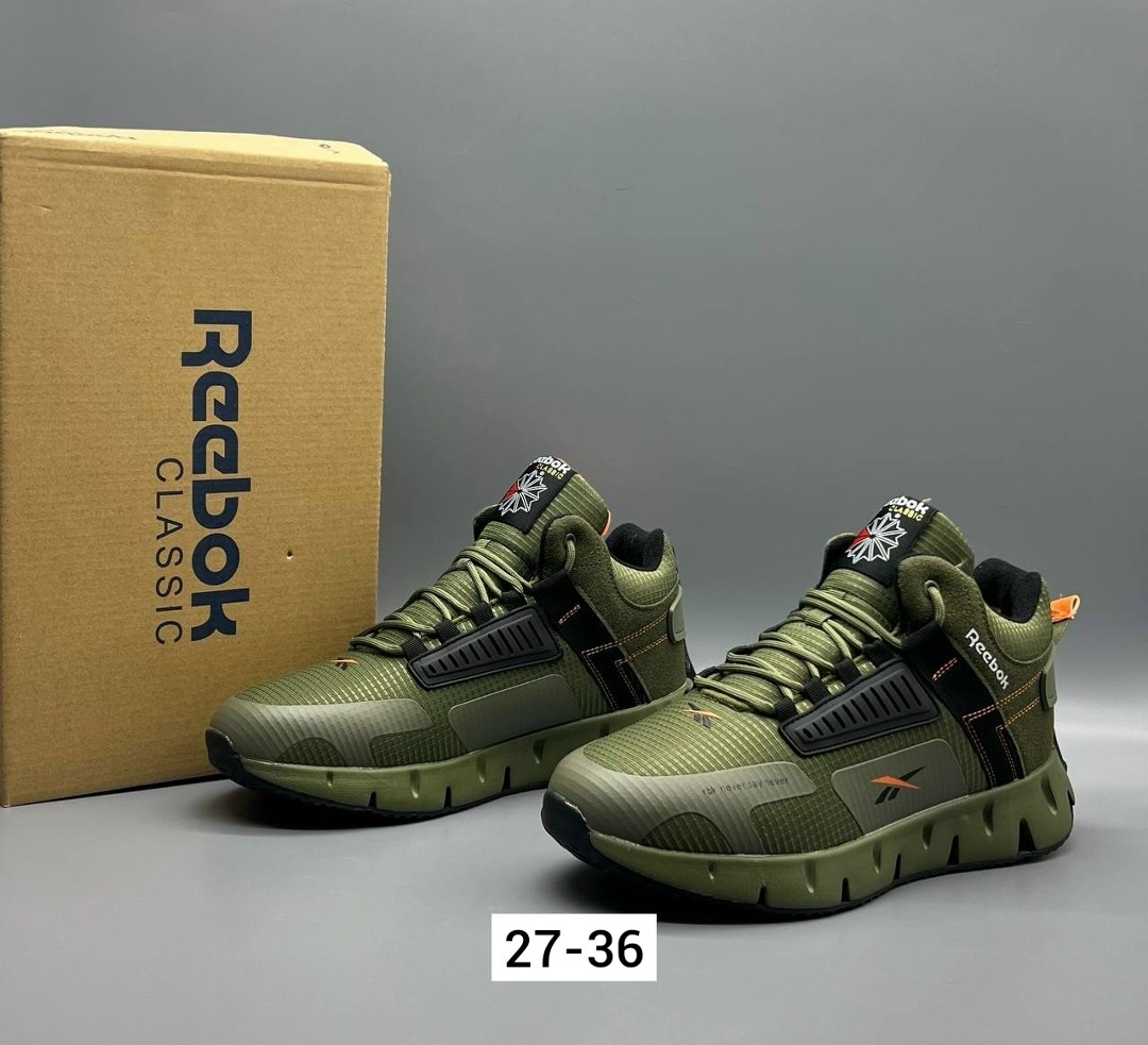 зимние кроссовки reebok,reebok кроссовки мужские,reebok зимние кроссовки мужские,кроссовки reebok,мужской кроссовки