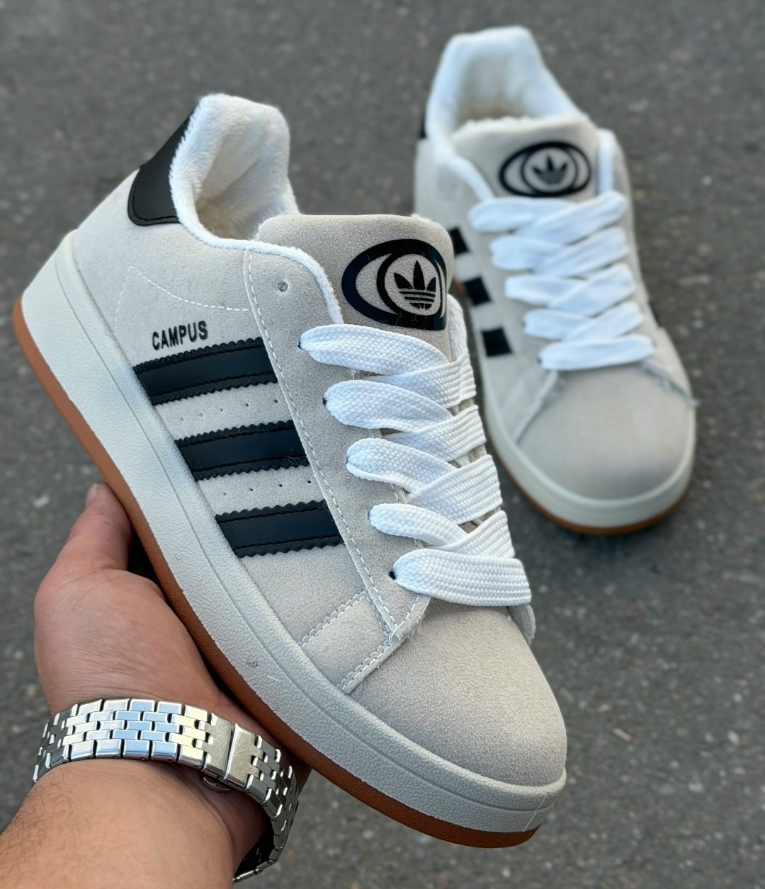 кроссовки adidas campus,кроссовки campus,,кроссовки adidas,кроссовки adidas campus adidas