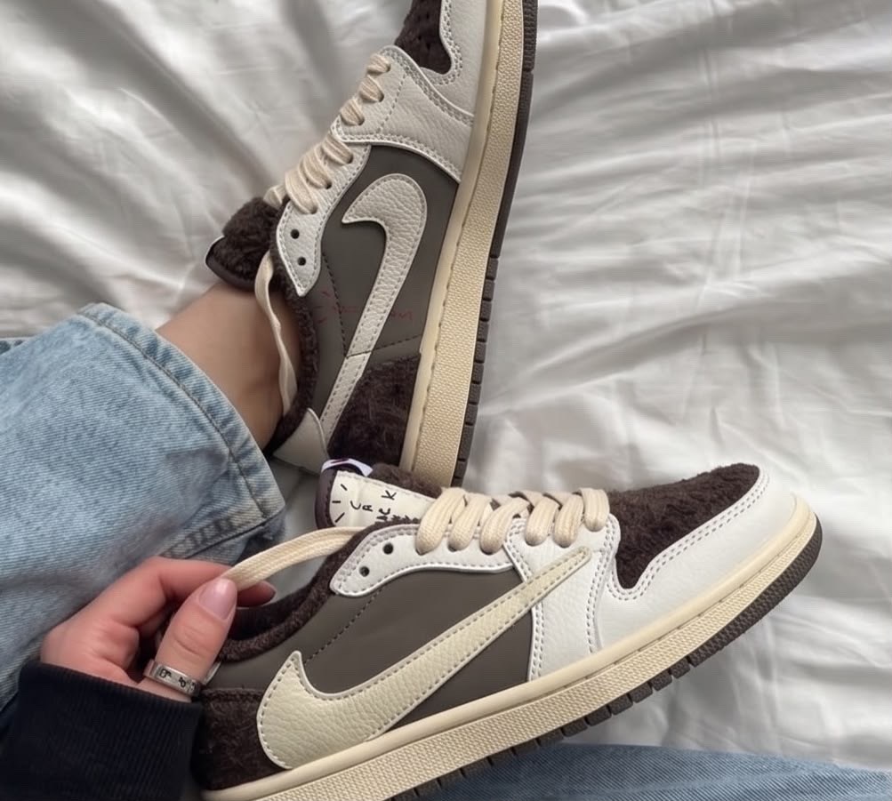 nike air jordan 1 low travis scott reverse mocha,nike air jordan 1 low x travis scott,nike air jordan 1 low travis scott,air jordan 1 low travis scott,кроссовки nike air jordan 1 travis scott mocha