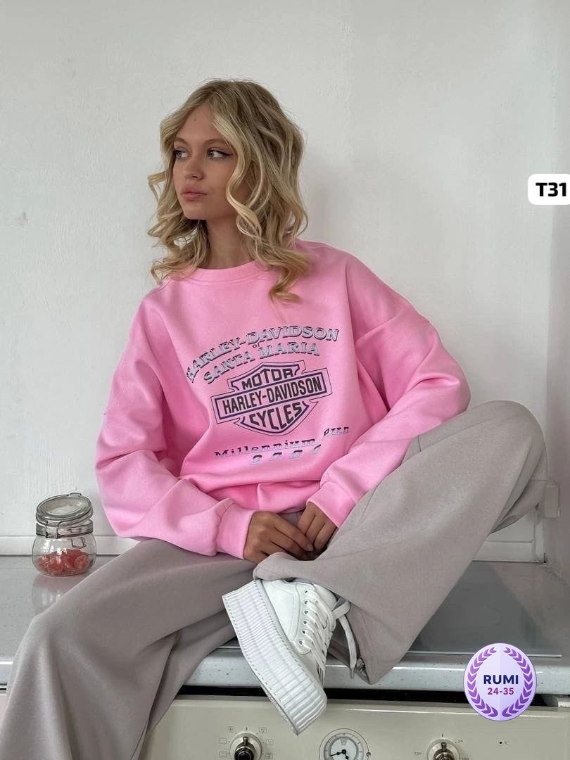 свитшот женская,костюм спортивный женский,костюм женский на флисе,женская кофта,свитшот оверсайз