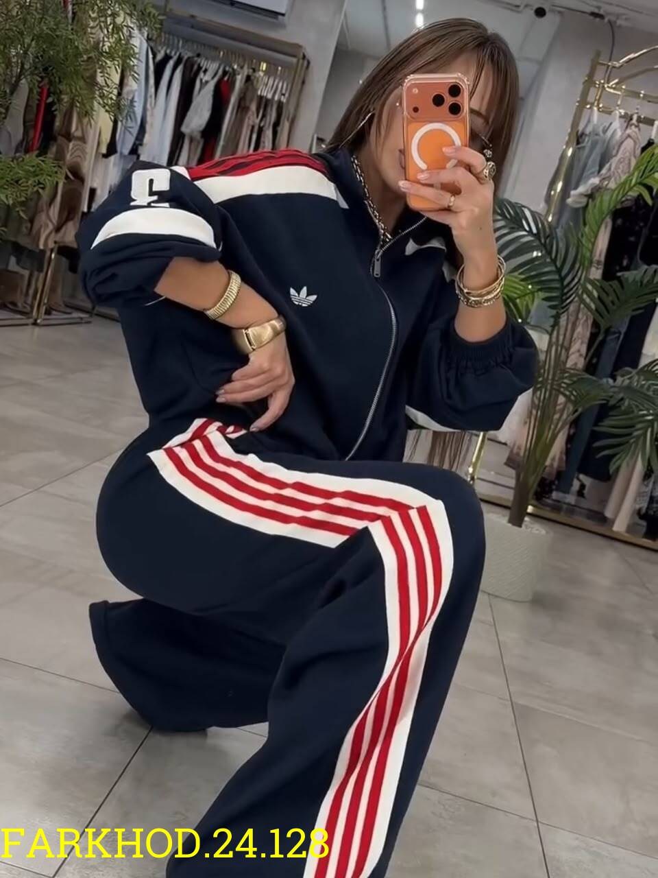 спортивные костюмы женские,спортивные костюмы,костюм стильный,спортивные костюмы двойка,спортивный костюм стильный