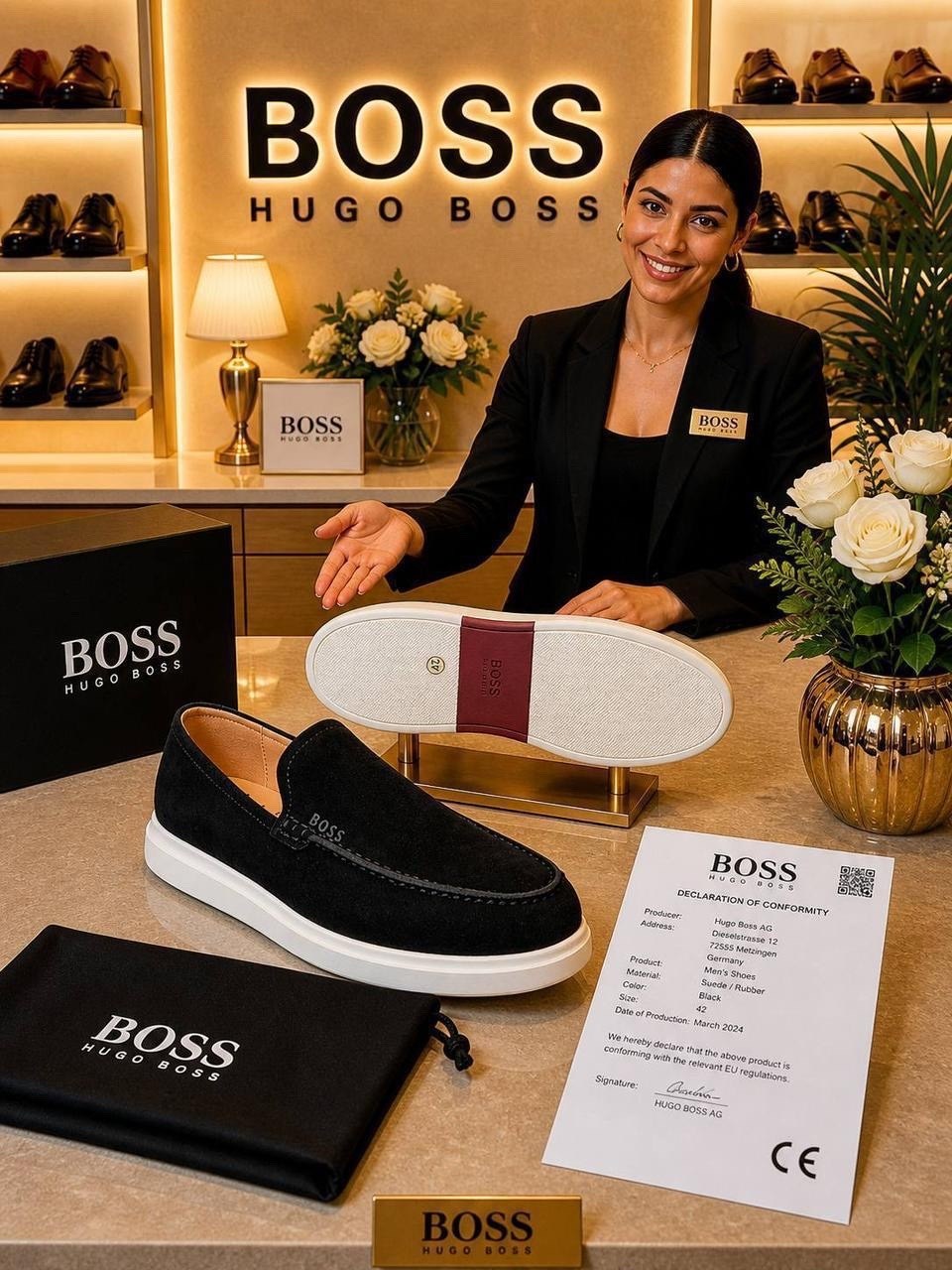 лоферы мужские hugo boss,лоферы hugo,лоферы мужские замшевые hugo boss,замшевые лоферы,лоферы хуго босс