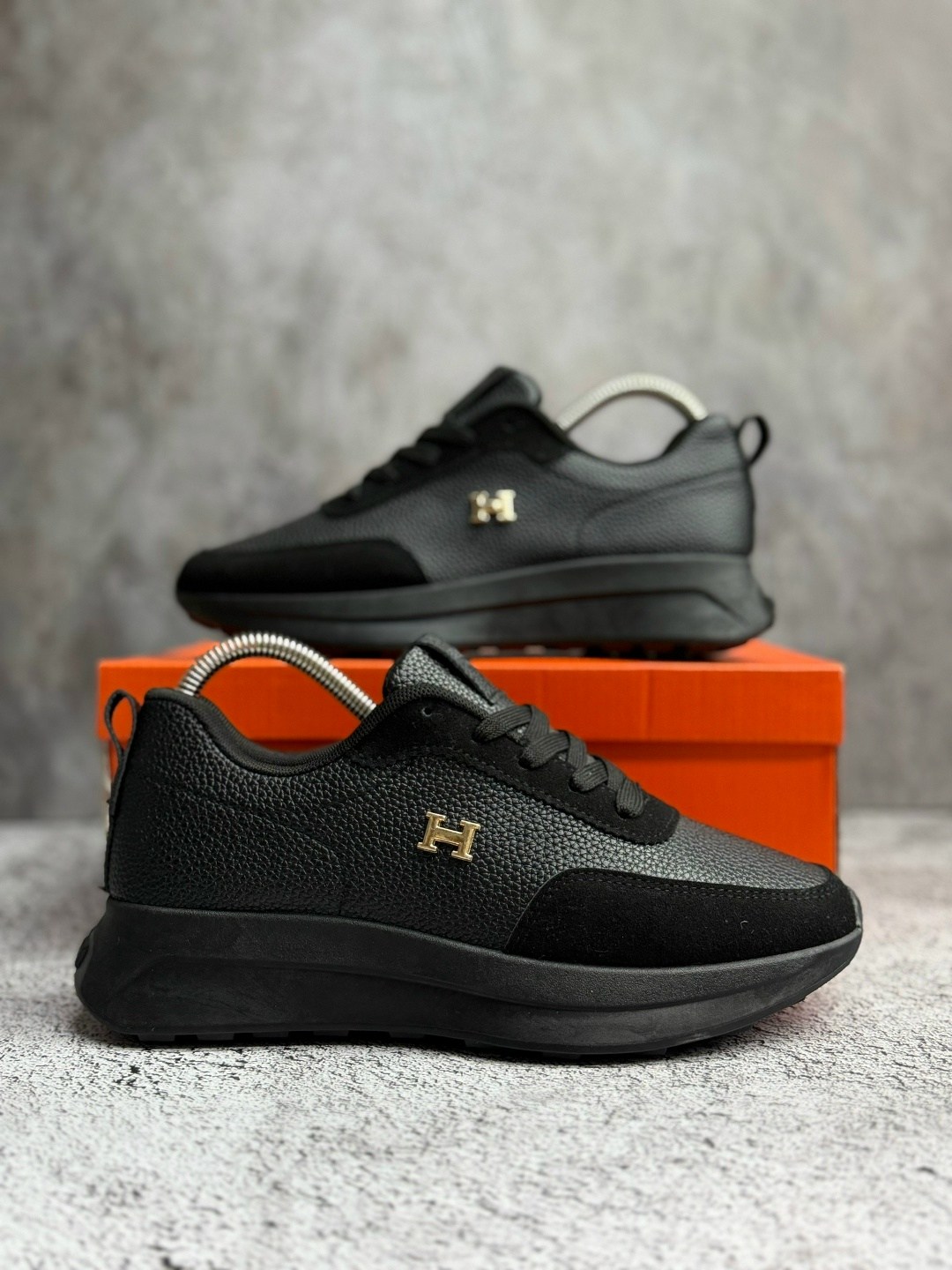 кроссовки hermes мужские,кроссовки hermes,кроссовки мужские,,кроссовки мужские оригинал