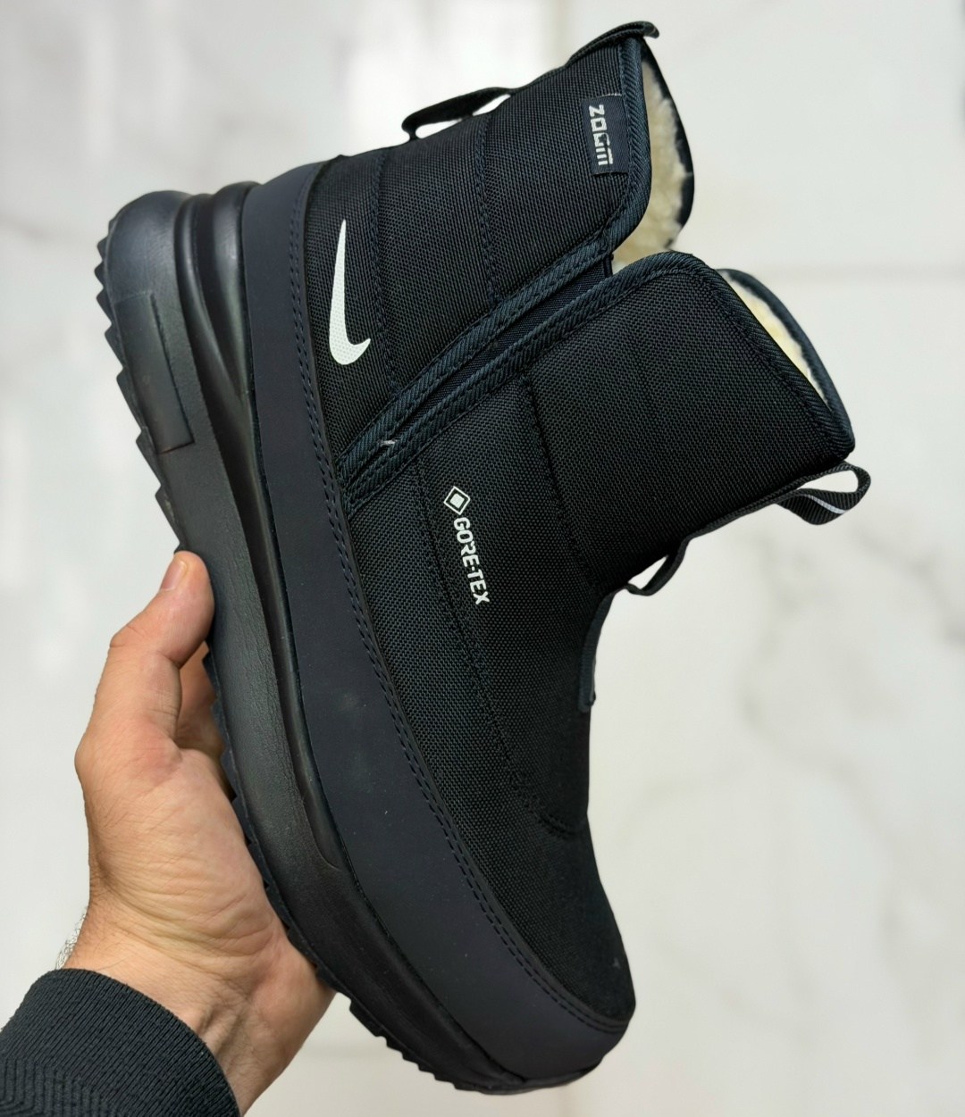 зимние сапоги nike,дутики nike мужские зимние,дутики nike,сапоги найк мужские,сапоги nike
