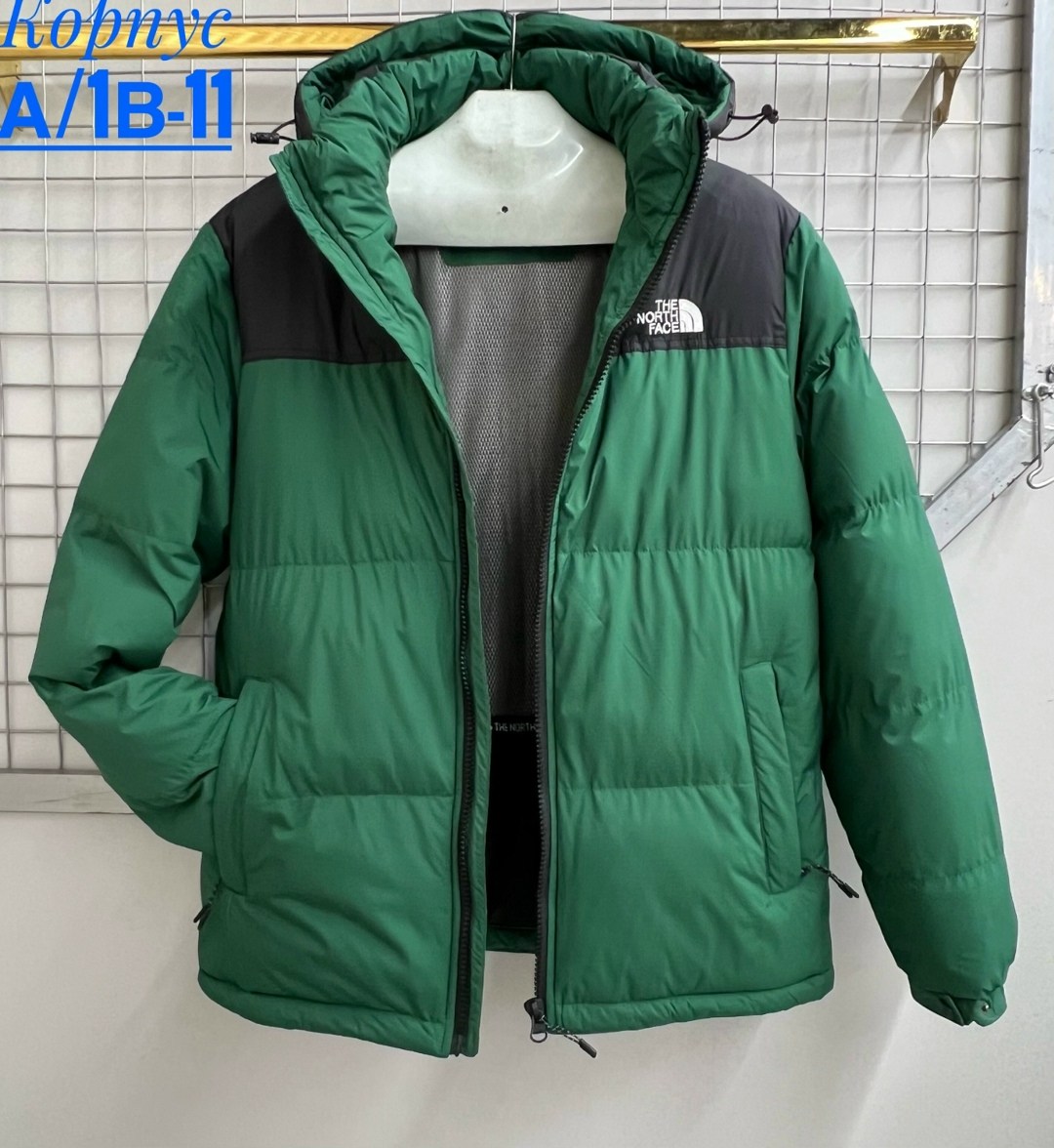 пуховик the north face,пуховик,демисезонная куртка,куртка,пуховики мужские