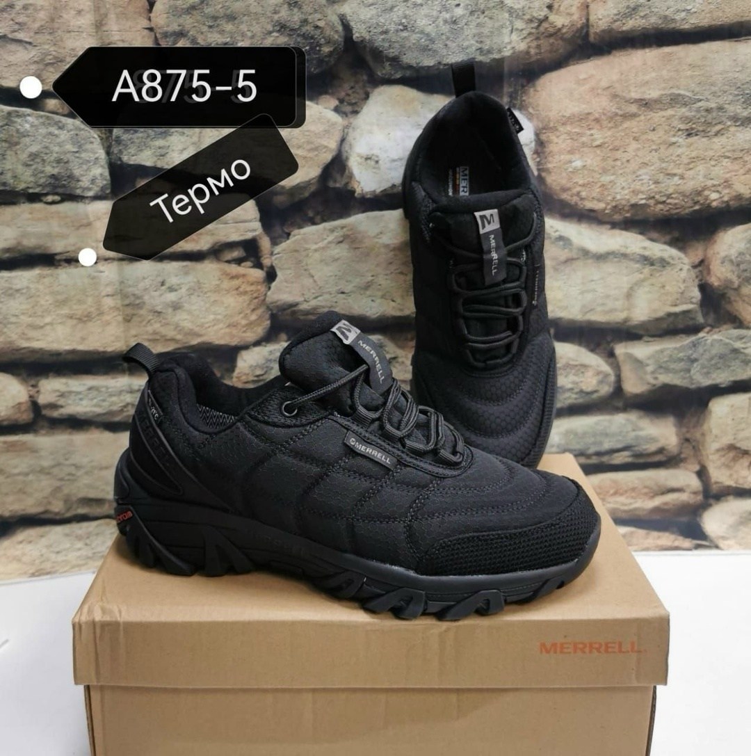 кроссовки merrell термо,кроссовки мужские merrell термо,кроссовки merrell,кроссовки мужские merrell,мужской кроссовки