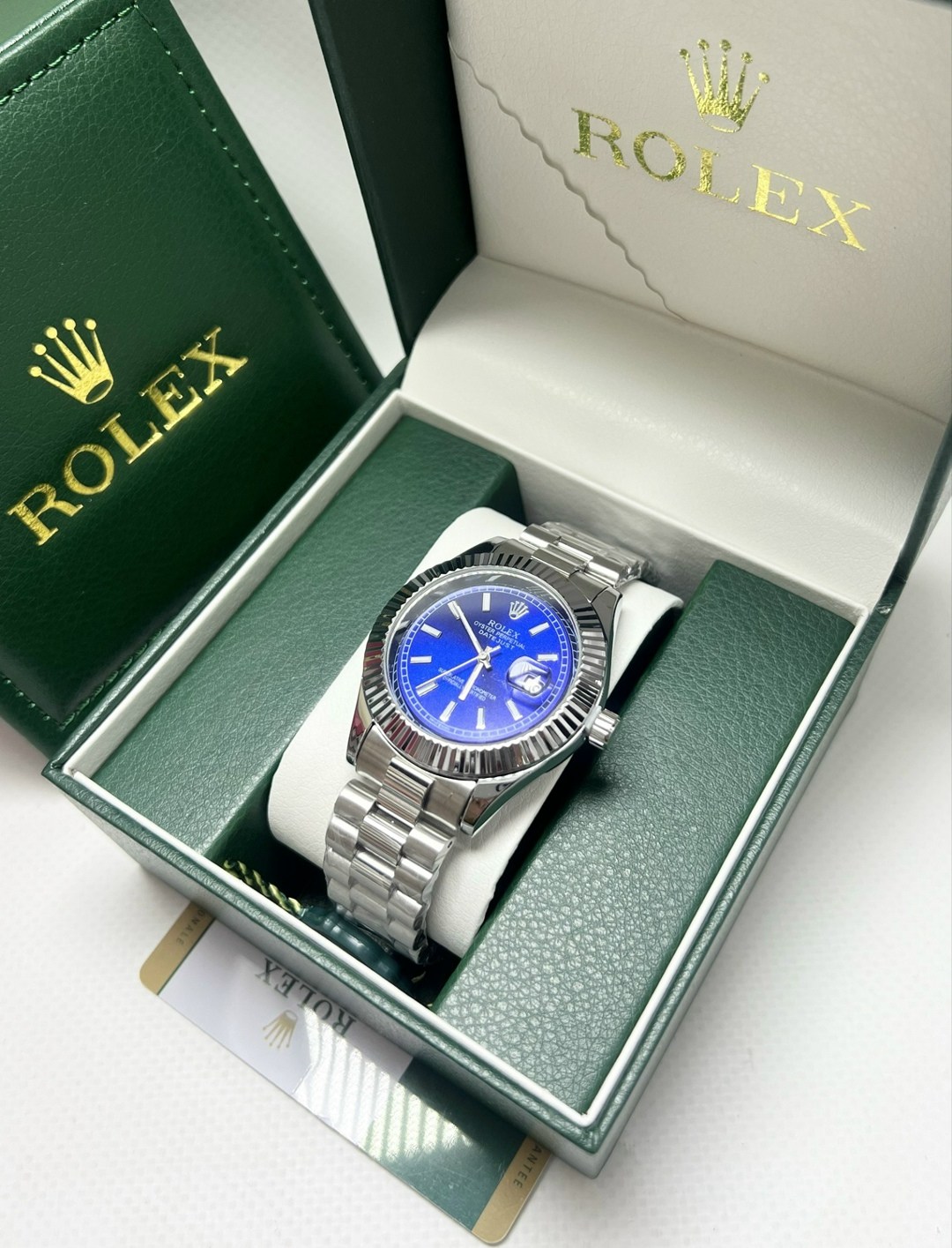 наручные часы rolex,мужские часы rolex,часы ролекс,наручные часы,часы наручные rolex мужские