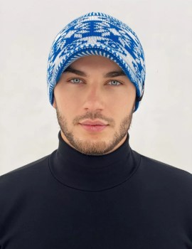 Шапка