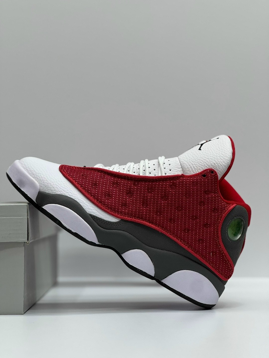 air jordan 13 red flint,nike air jordan 13 retro,jordan 13 red,air jordan 13 retro red flint,air jordan 13