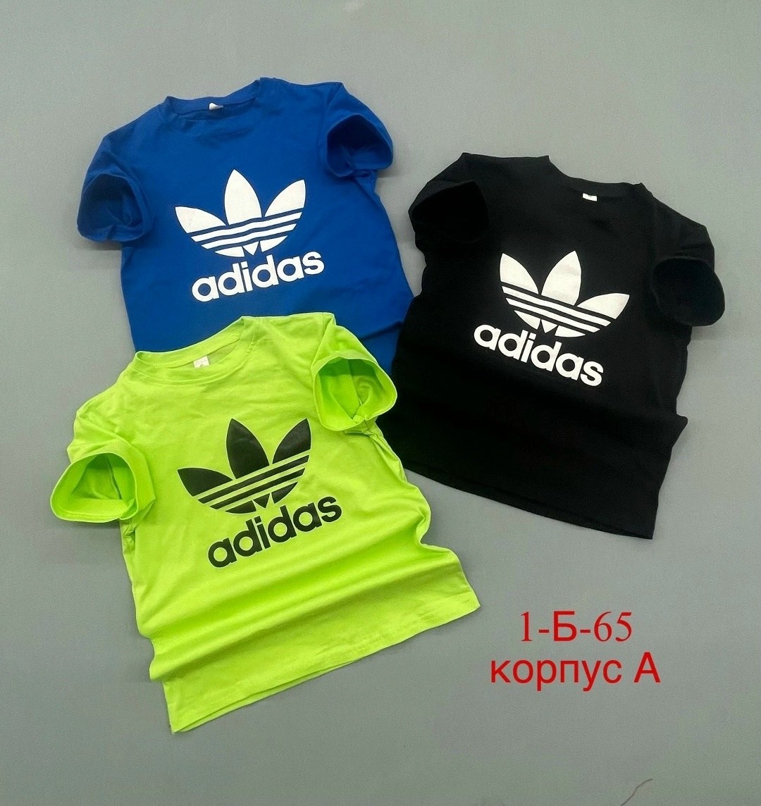 мужские футболки adidas originals,футболки для мальчика,футболка adidas мужская,adidas t shirt,футболки adidas