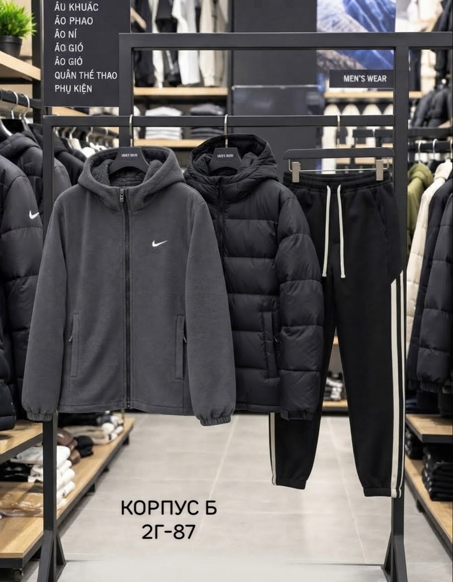 костюм спортивный nike,спортивный костюм nike на флисе,спортивные костюмы мужские,спортивный костюм мужской nike,спортивный костюм мужской теплый nike