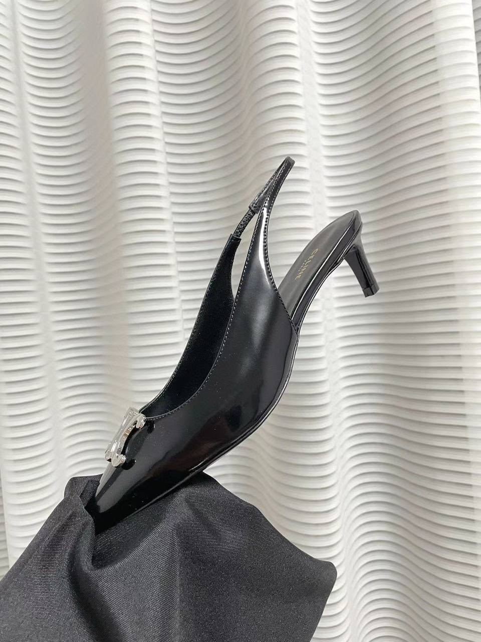 туфли celine,,модные туфли,сандалии босоножки,женские босоножки