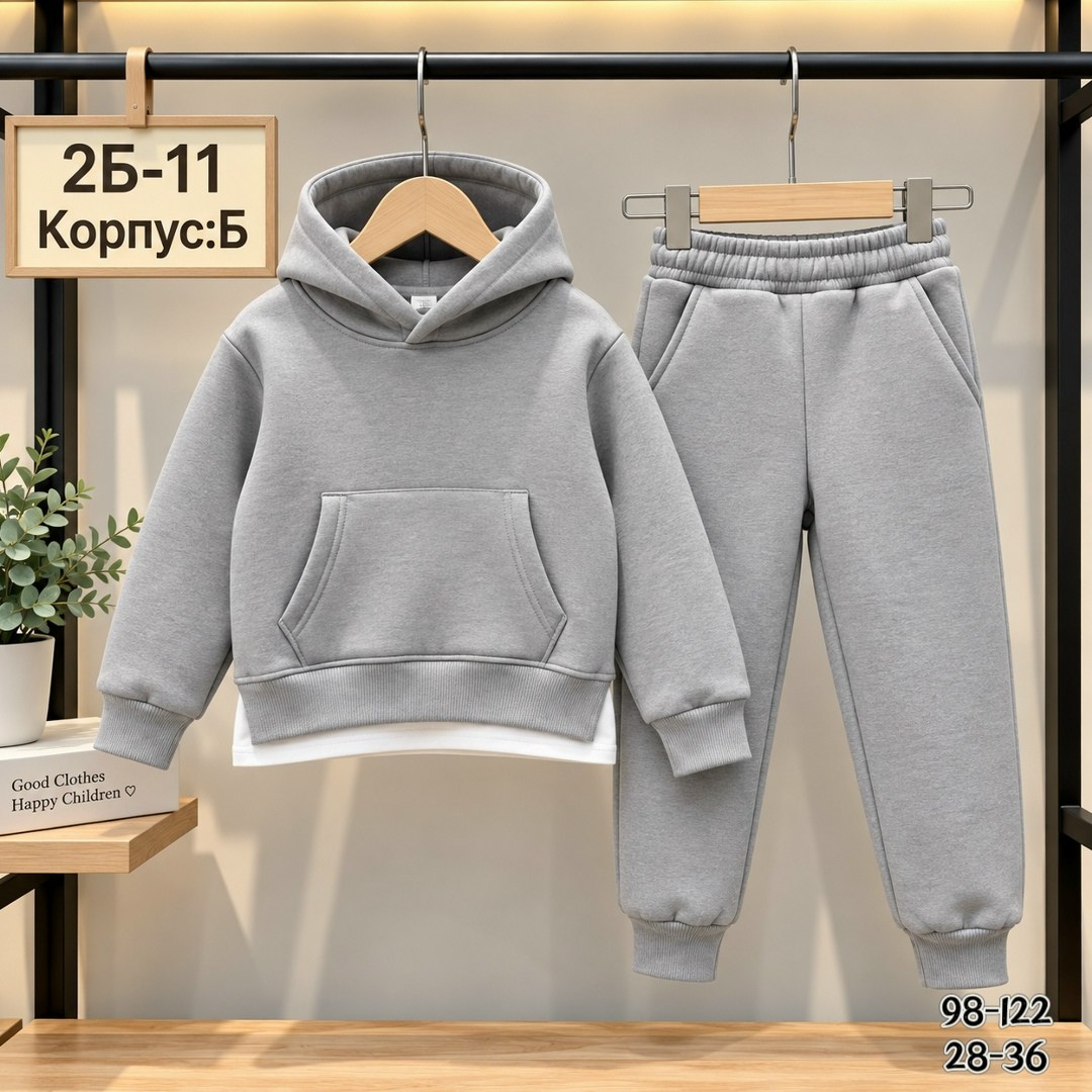 костюм на флисе,костюм детский теплый,спортивные костюмы на флисе,костюм трикотажный на флисе,костюм трикотажный