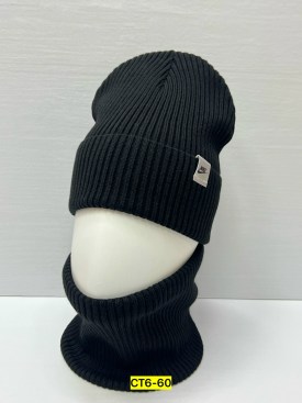 Шапка