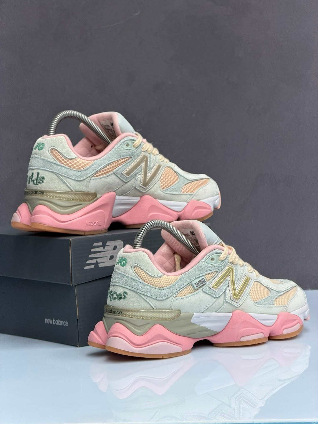 кроссовки new balance 9060,кроссовки женские new balance 9060,кроссовки new balance,кроссовки женские new balance,new balance 9060 женские