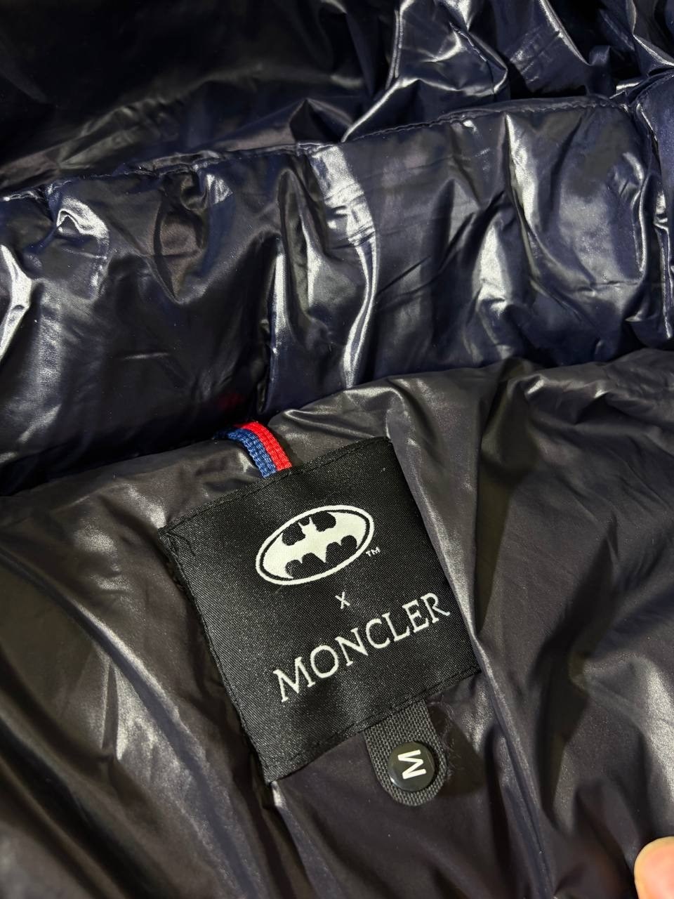пуховик moncler,пуховик moncler alyx оригинал,пуховик монклер,пуховик женский,куртка пуховик