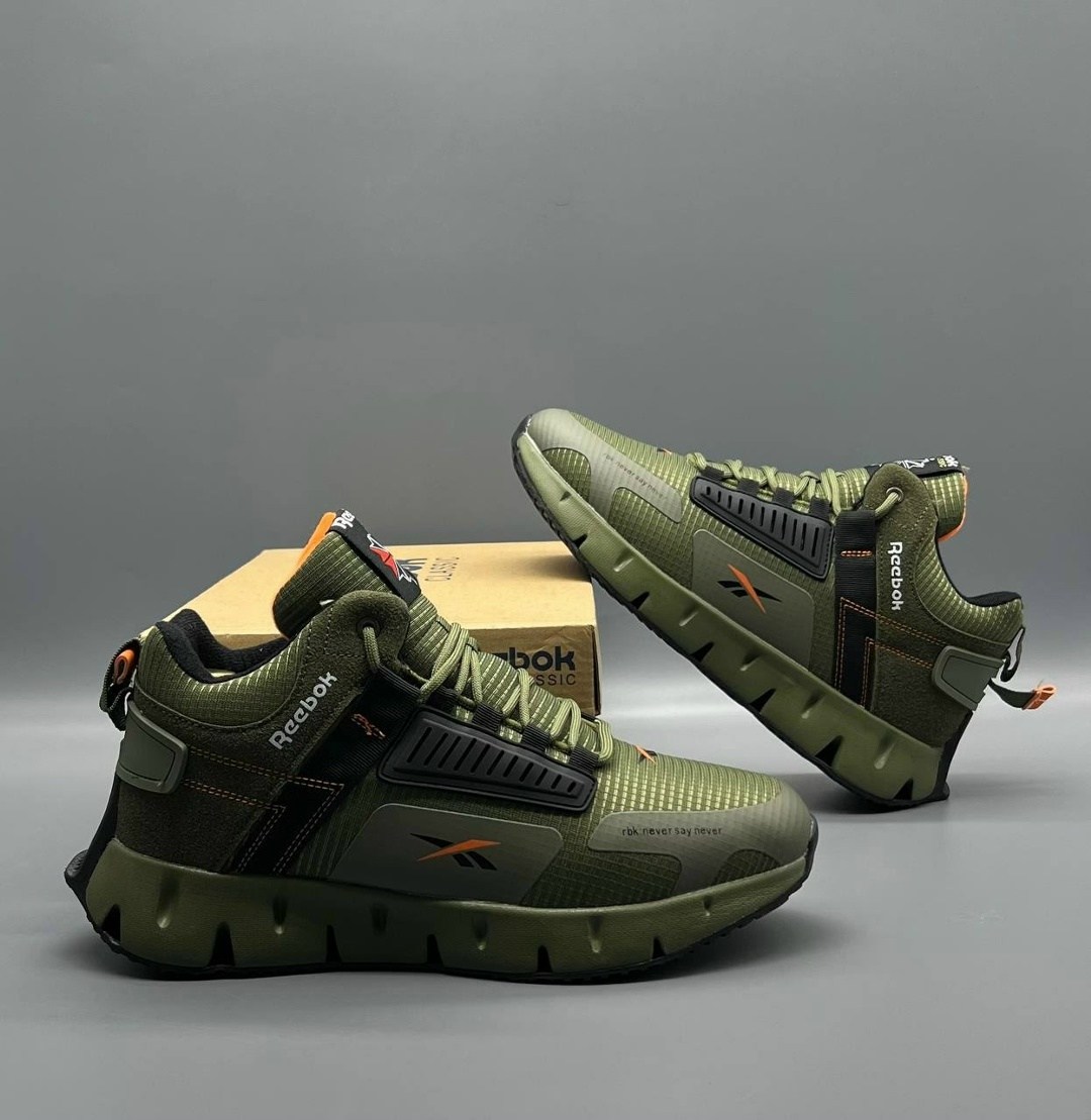 reebok мужские кроссовки,кроссовки reebok,мужские кроссовки reebok zig kinetica,кроссовки мужские зимние reebok,кроссовки зимние reebok