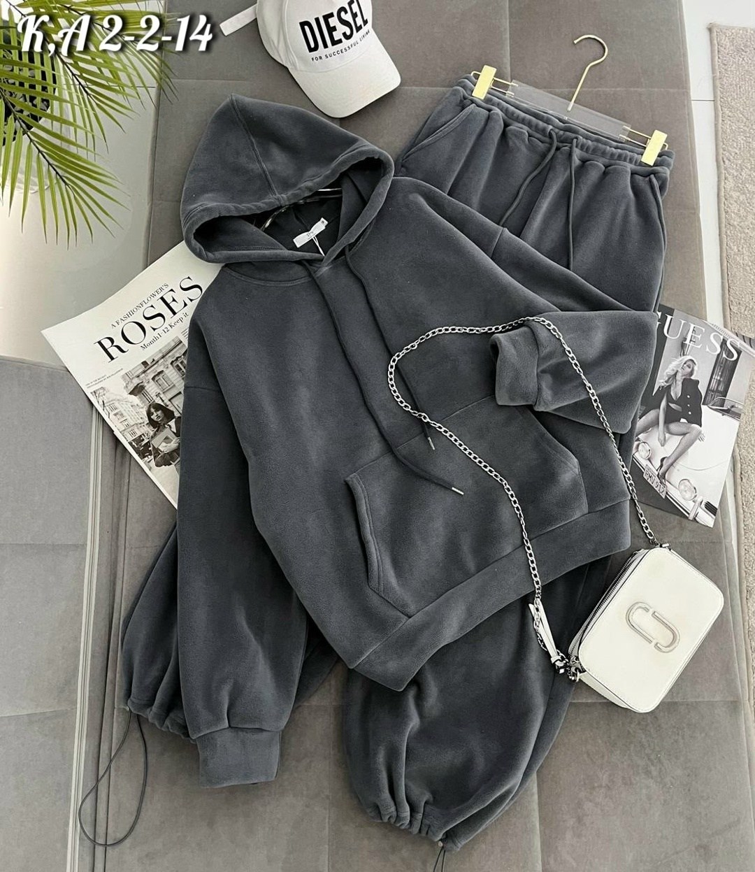 женский костюм на флисе,костюм на флисе,костюм спортивный женский,костюм двойка велюр,велюровый костюм