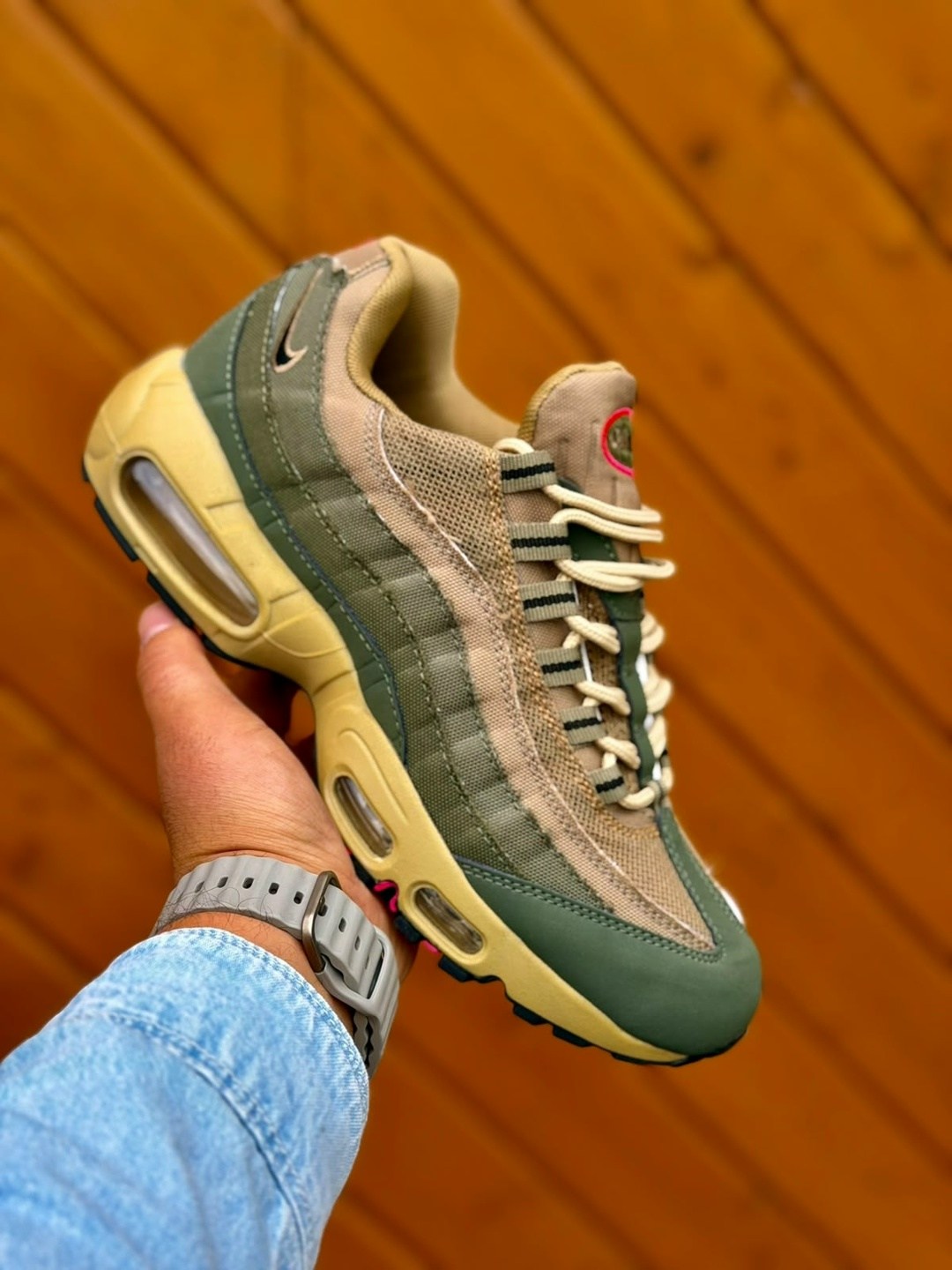 nike air max 95 essential,nike air max 95,кроссовки,nike air max 95 серые,nike air max 95 essential grey