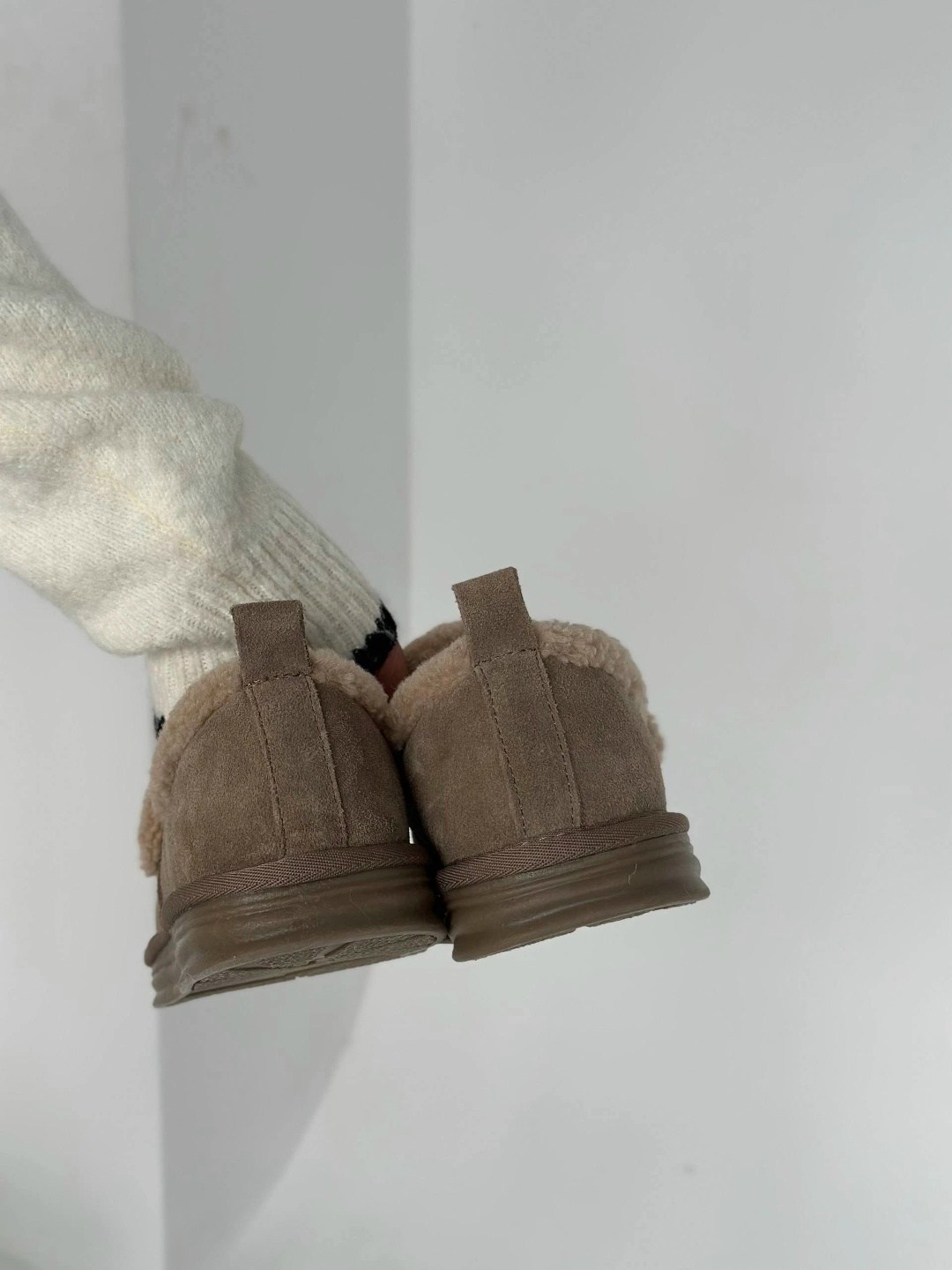 ,женские угги,ugg женские,зимние лоферы,лоферы зимние женские