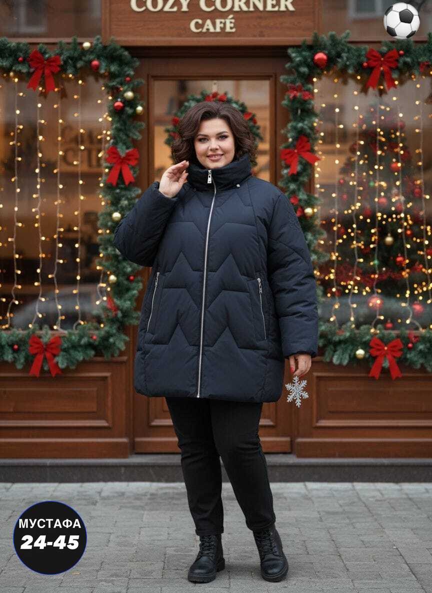 женская куртка большого размера,куртка женская большие размеры,зимняя куртка большие размеры,женские куртки зима,куртка женская зимняя больших размеров с