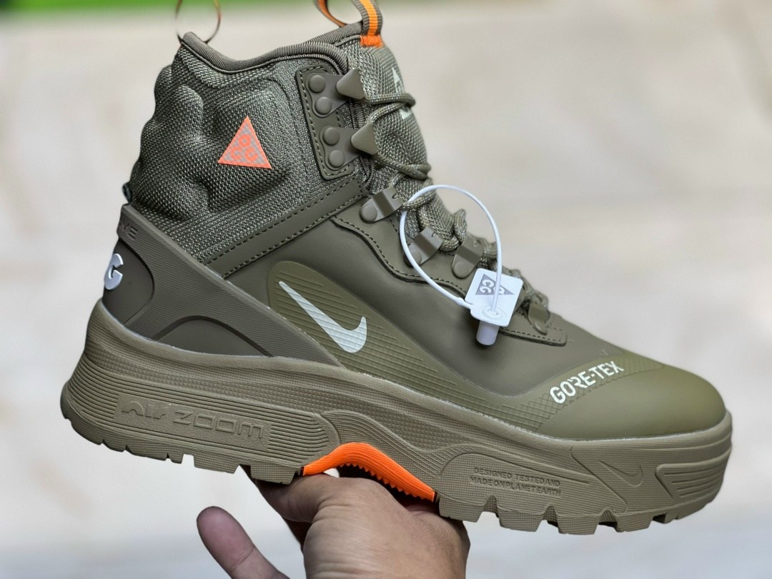 ботинки nike acg gaiadome gore tex,nike acg zoom gaiadome gore tex,ботинки nike acg zoom gaiadome с мехом,nike acg ботинки,