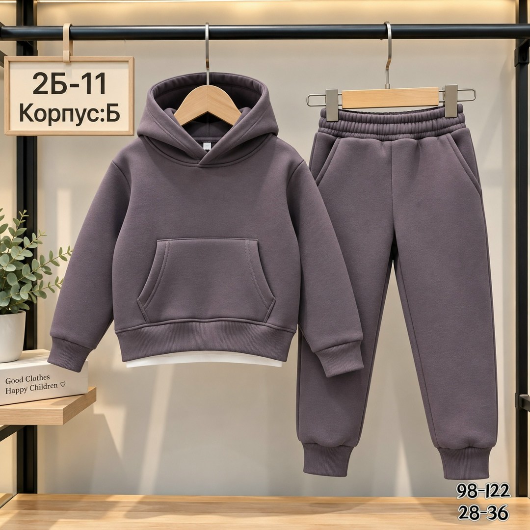 костюм на флисе,костюм детский теплый,спортивные костюмы на флисе,костюм трикотажный на флисе,костюм трикотажный