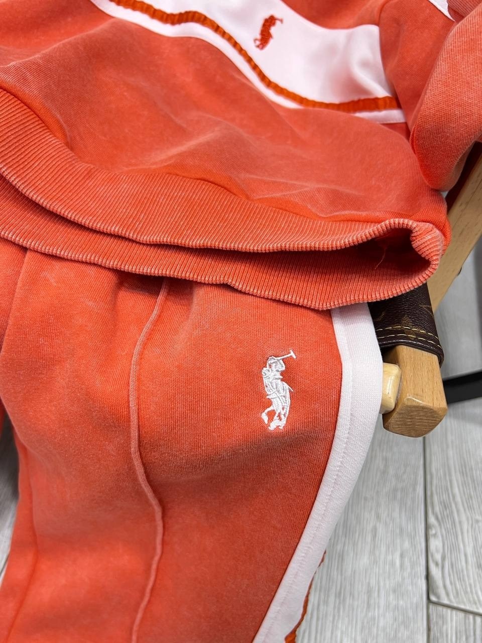 детские спортивные костюмы,спортивные костюм,детский спортивный костюм,детский спортивный костюм для мальчика,одежда для мальчика