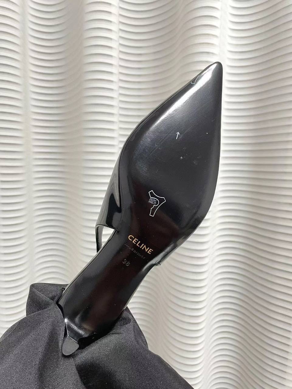 туфли celine,,модные туфли,сандалии босоножки,женские босоножки