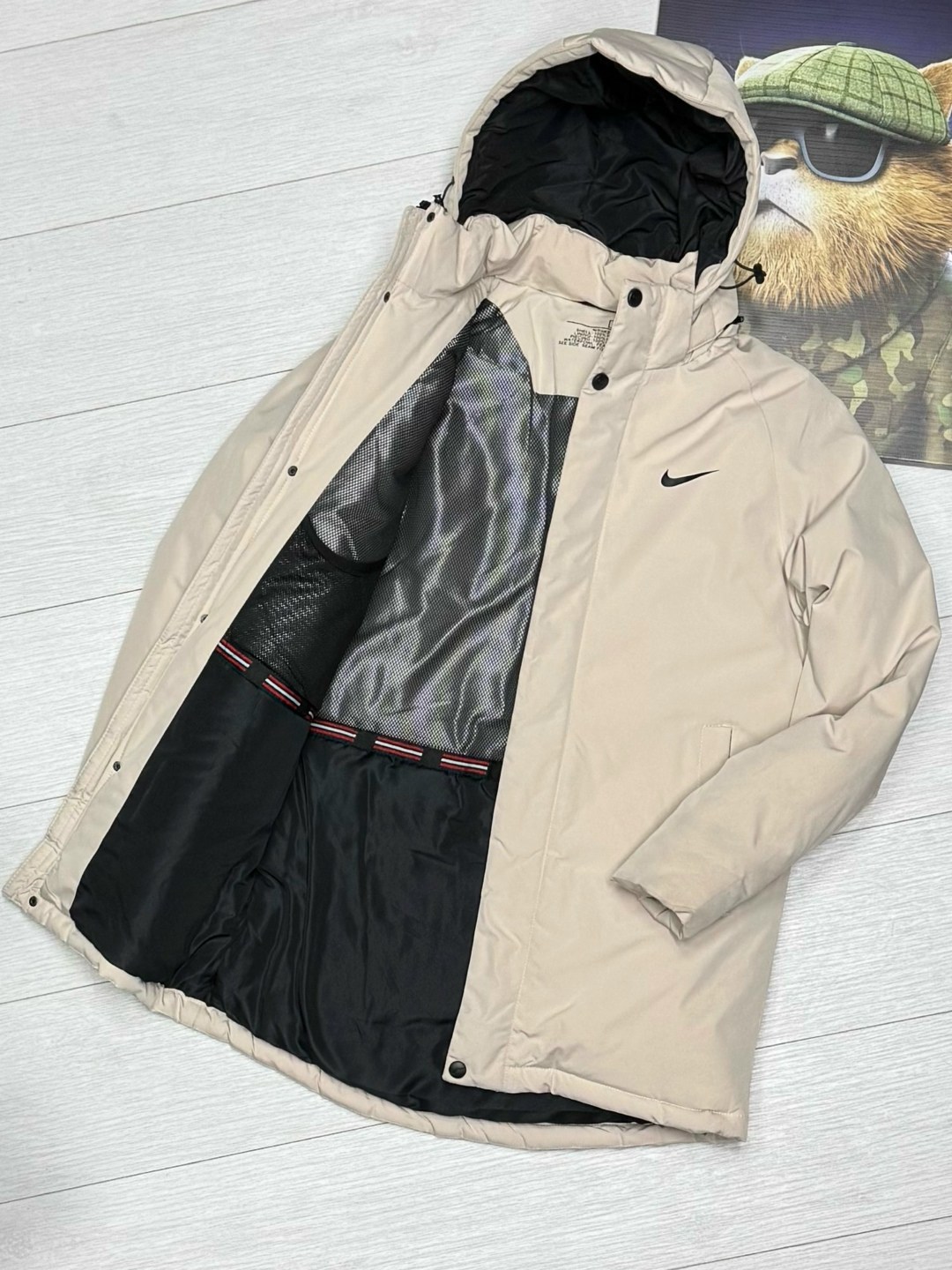 куртка nike демисезонная,демисезонная куртка,куртка зимняя мужская,куртка зимняя,зимняя куртка nike
