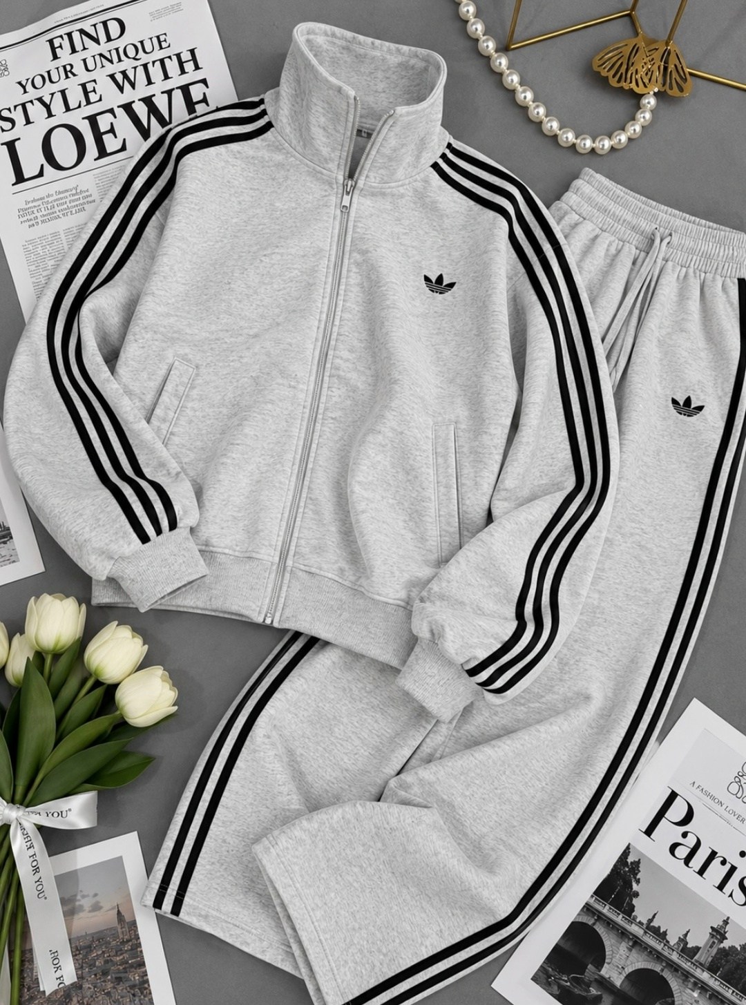 женский спортивный костюм adidas,спортивный костюм adidas,костюм адидас,стильные костюмы,спортивные костюмы женские
